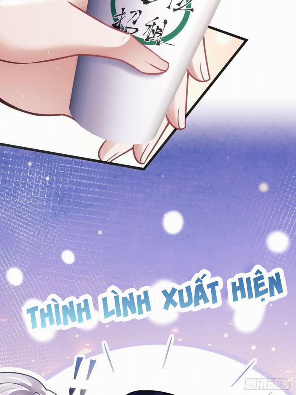 Tôi Hoài Nghi Ảnh Đế Đang Theo Đuổi Tôi 11 trang 49