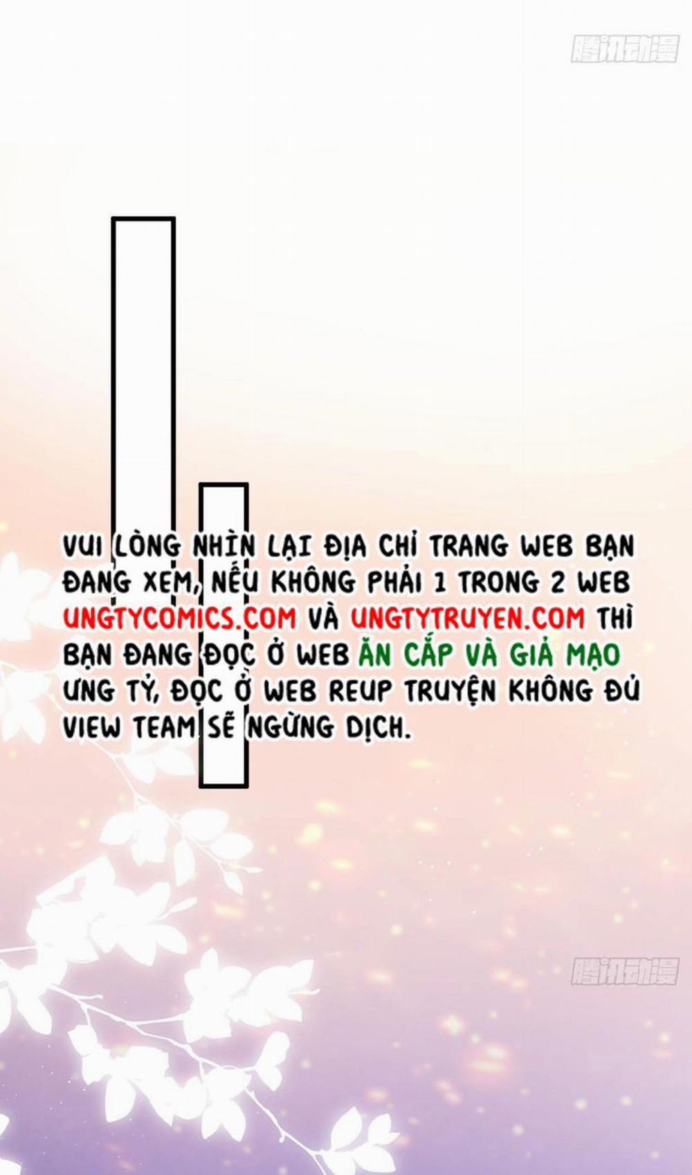 Tôi Hoài Nghi Ảnh Đế Đang Theo Đuổi Tôi 12 trang 17