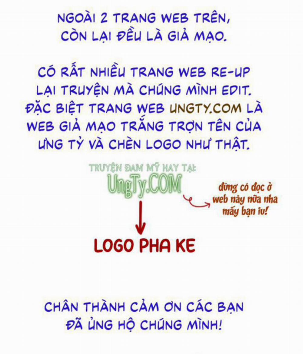 Tôi Hoài Nghi Ảnh Đế Đang Theo Đuổi Tôi 12 trang 39