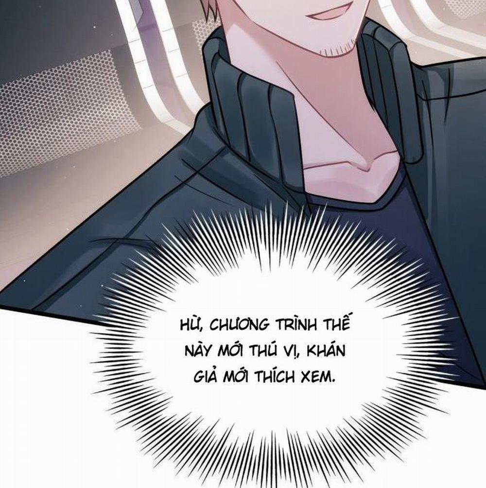 Tôi Hoài Nghi Ảnh Đế Đang Theo Đuổi Tôi 13 trang 28