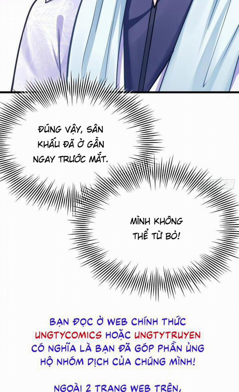 Tôi Hoài Nghi Ảnh Đế Đang Theo Đuổi Tôi 13 trang 40