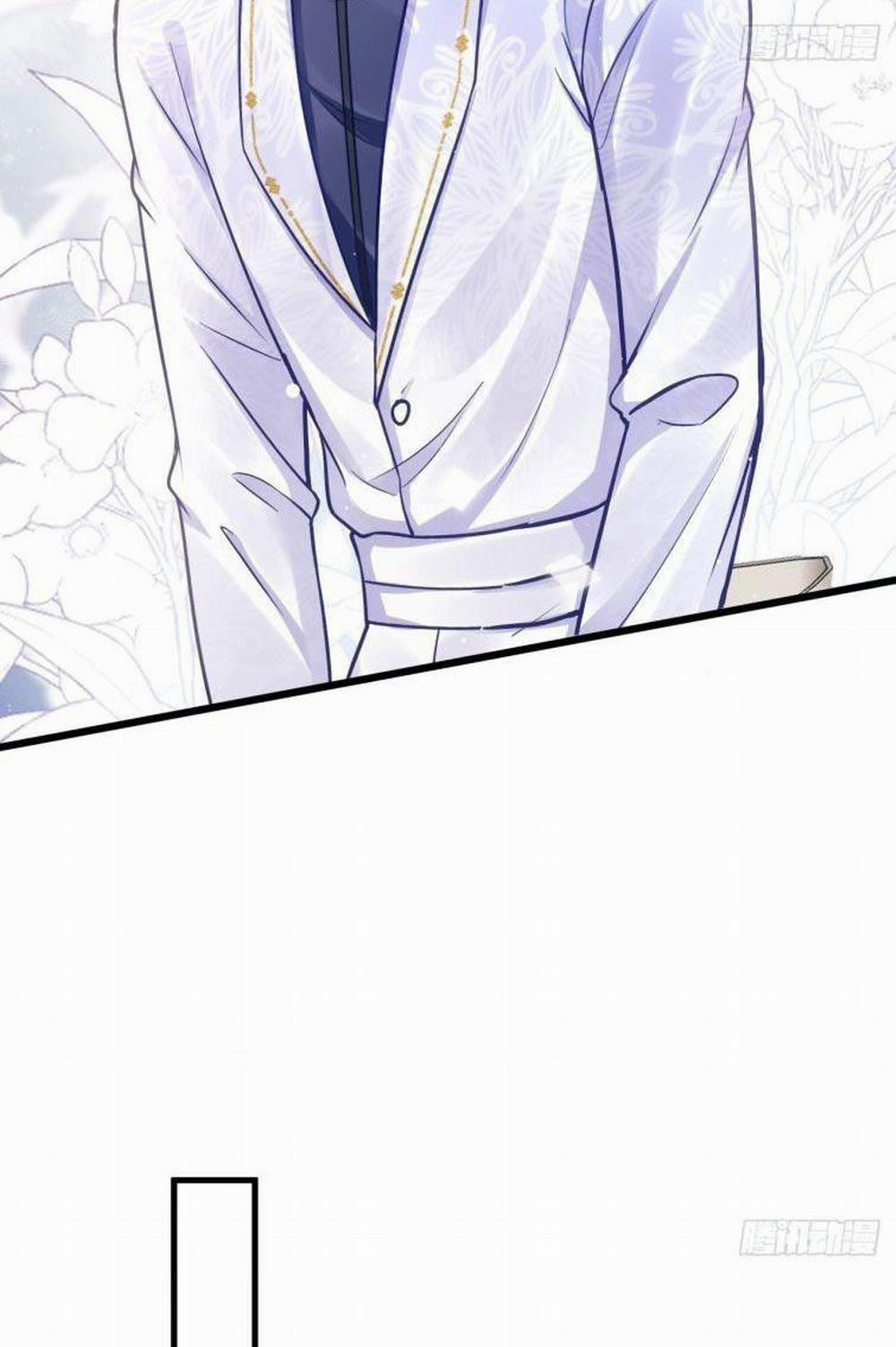 Tôi Hoài Nghi Ảnh Đế Đang Theo Đuổi Tôi 14 trang 31