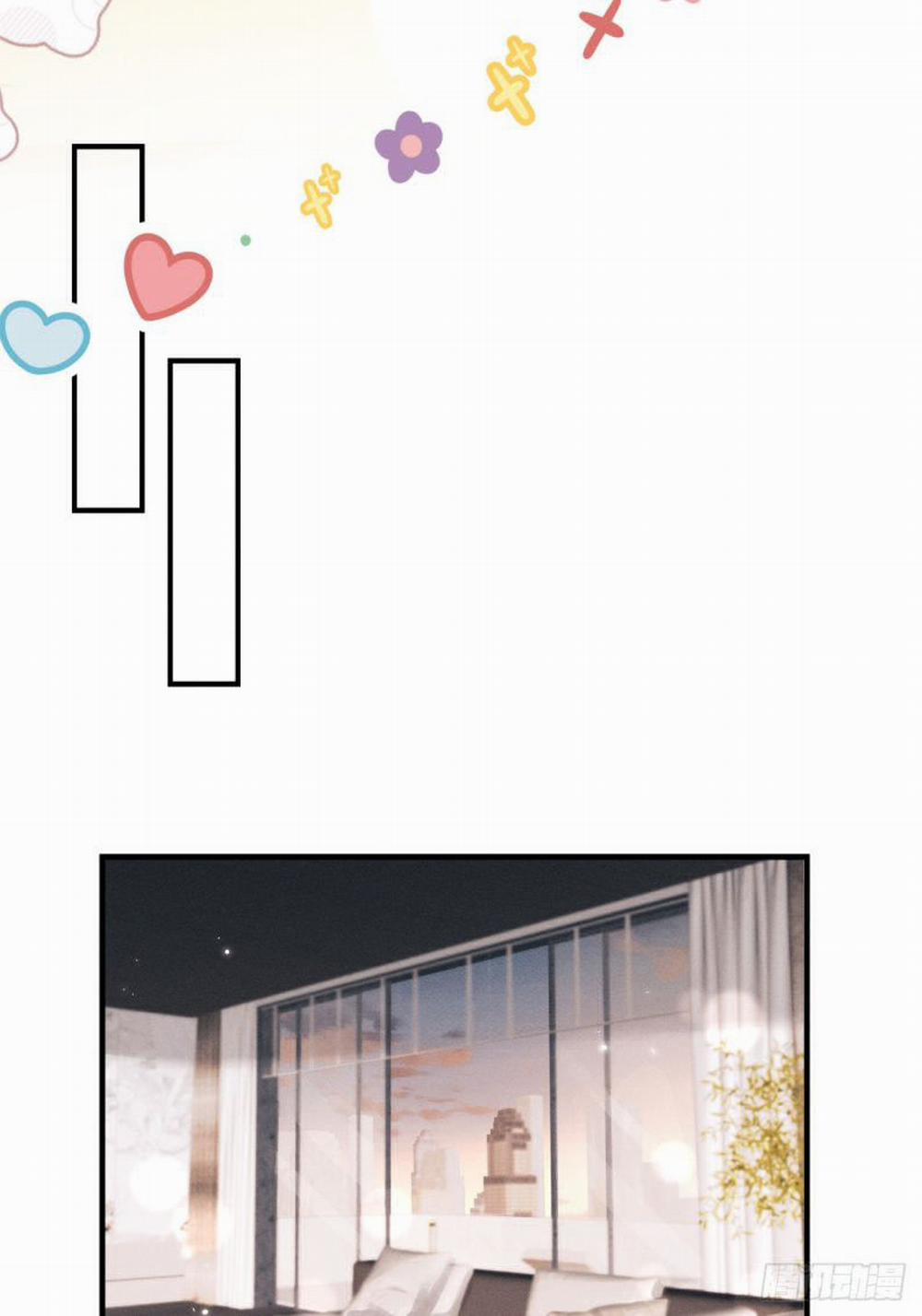 Tôi Hoài Nghi Ảnh Đế Đang Theo Đuổi Tôi 141 trang 20