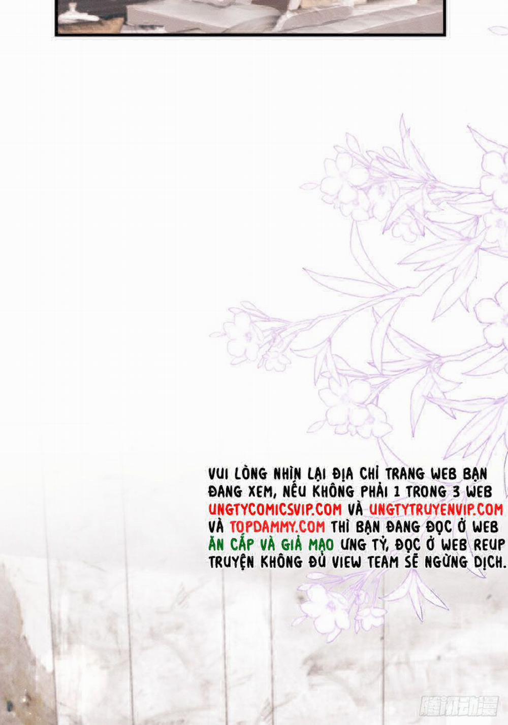 Tôi Hoài Nghi Ảnh Đế Đang Theo Đuổi Tôi 141 trang 21