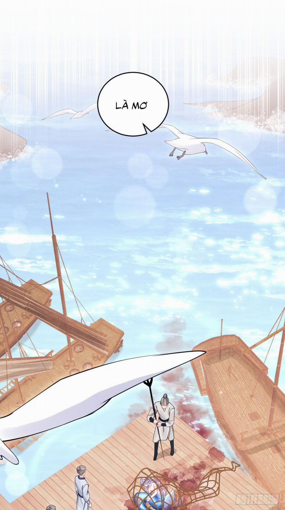 Tôi Hoài Nghi Ảnh Đế Đang Theo Đuổi Tôi 141 trang 25