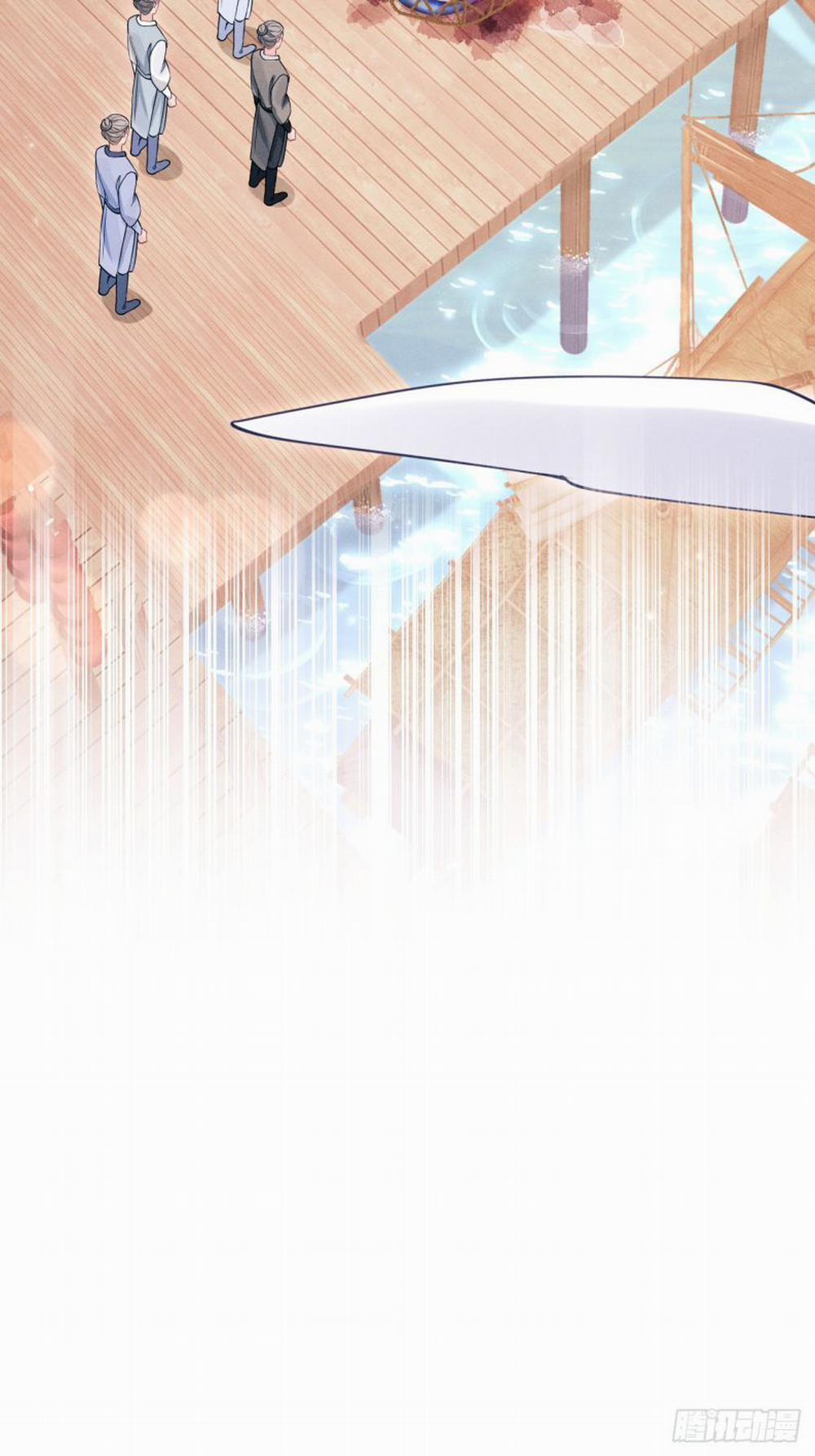 Tôi Hoài Nghi Ảnh Đế Đang Theo Đuổi Tôi 141 trang 26