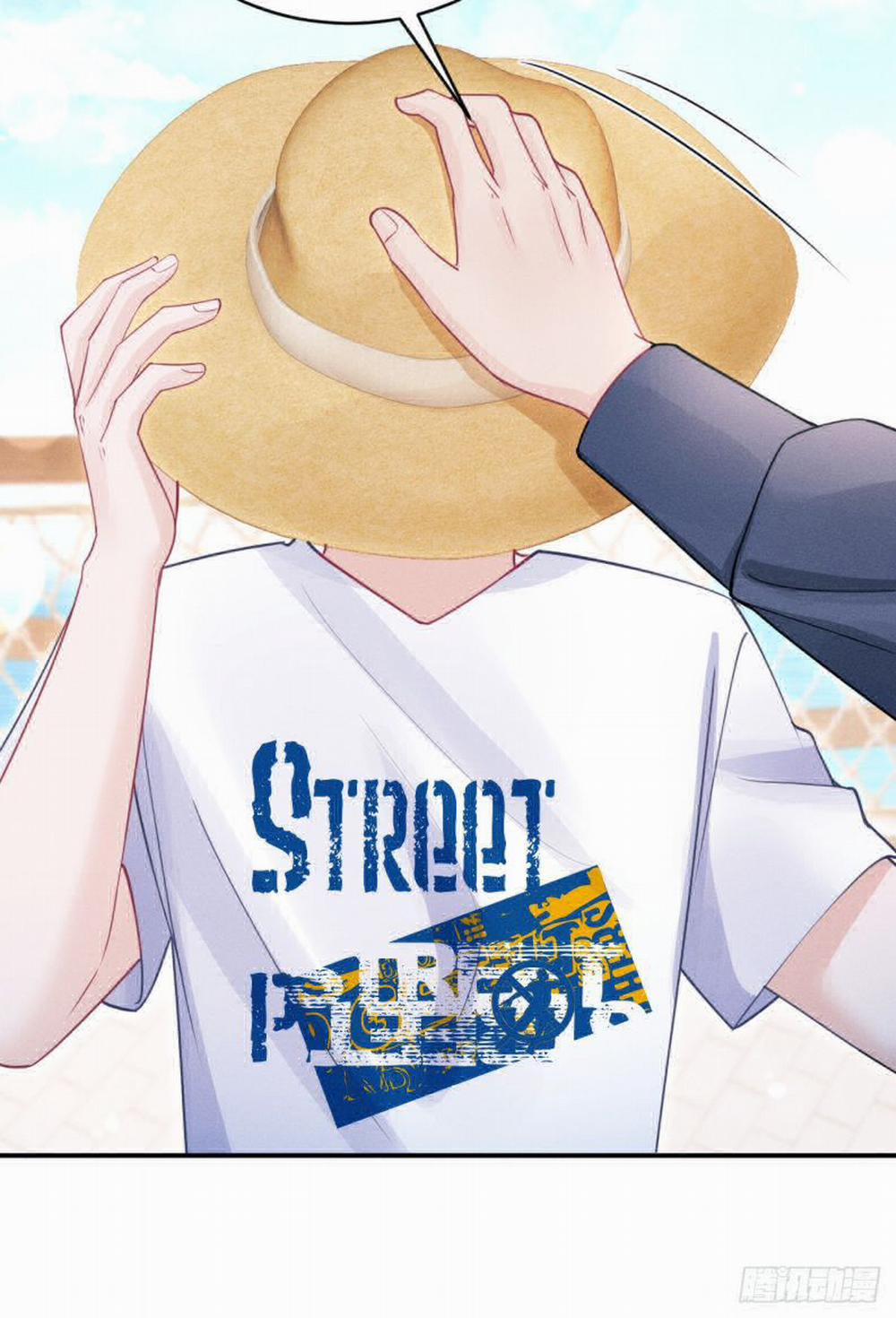 Tôi Hoài Nghi Ảnh Đế Đang Theo Đuổi Tôi 141 trang 44