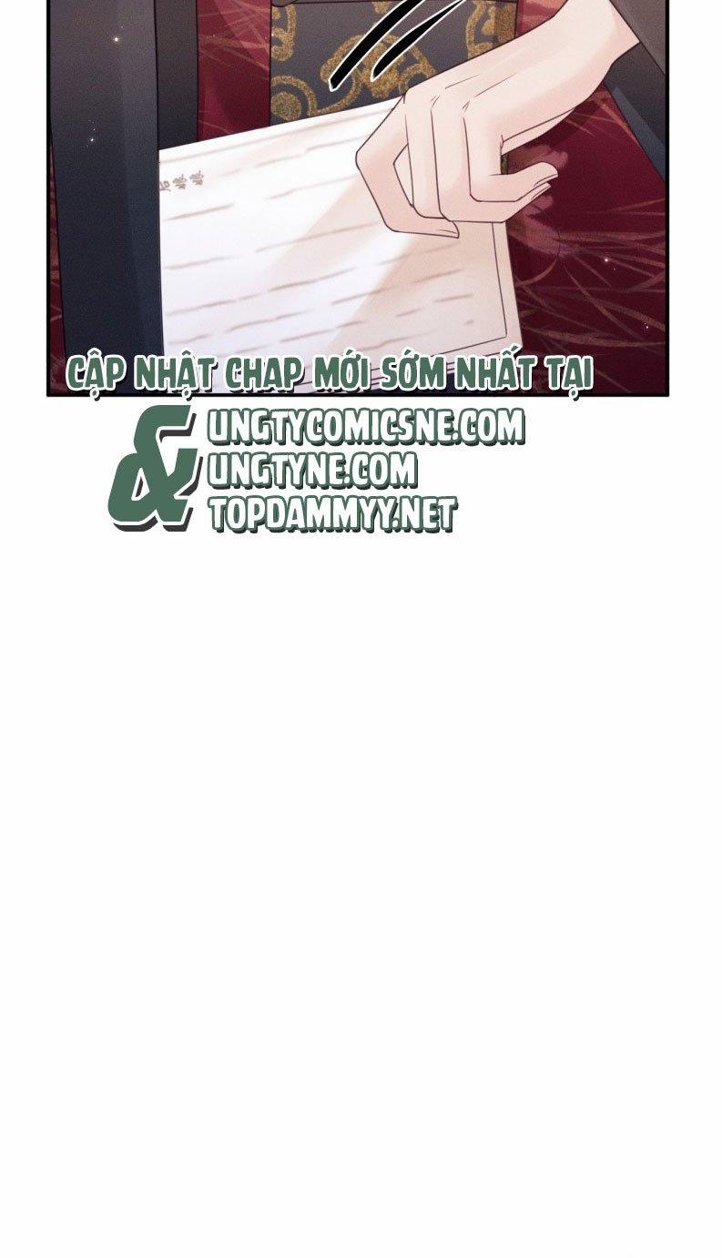 Tôi Hoài Nghi Ảnh Đế Đang Theo Đuổi Tôi 171 trang 28