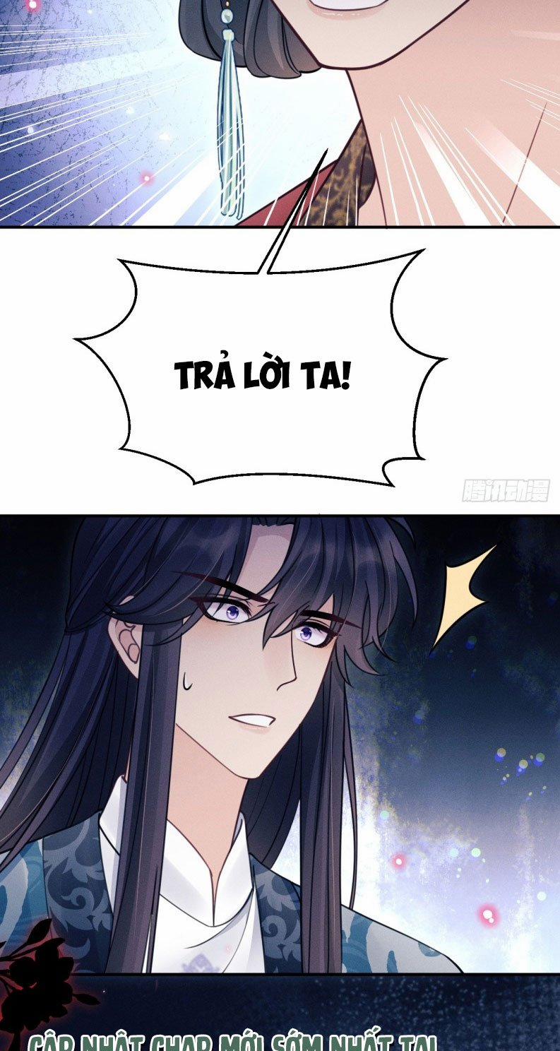 Tôi Hoài Nghi Ảnh Đế Đang Theo Đuổi Tôi 171 trang 39