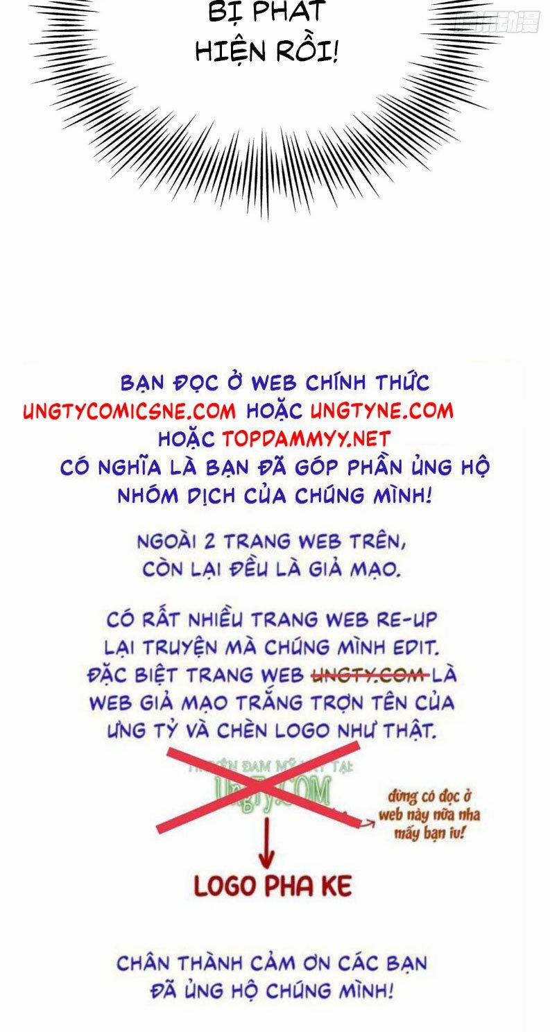 Tôi Hoài Nghi Ảnh Đế Đang Theo Đuổi Tôi 171 trang 43