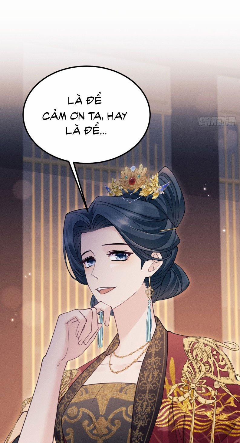 Tôi Hoài Nghi Ảnh Đế Đang Theo Đuổi Tôi 171 trang 9