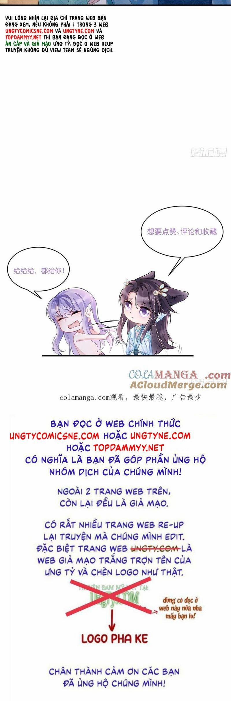 Tôi Hoài Nghi Ảnh Đế Đang Theo Đuổi Tôi 174 trang 24