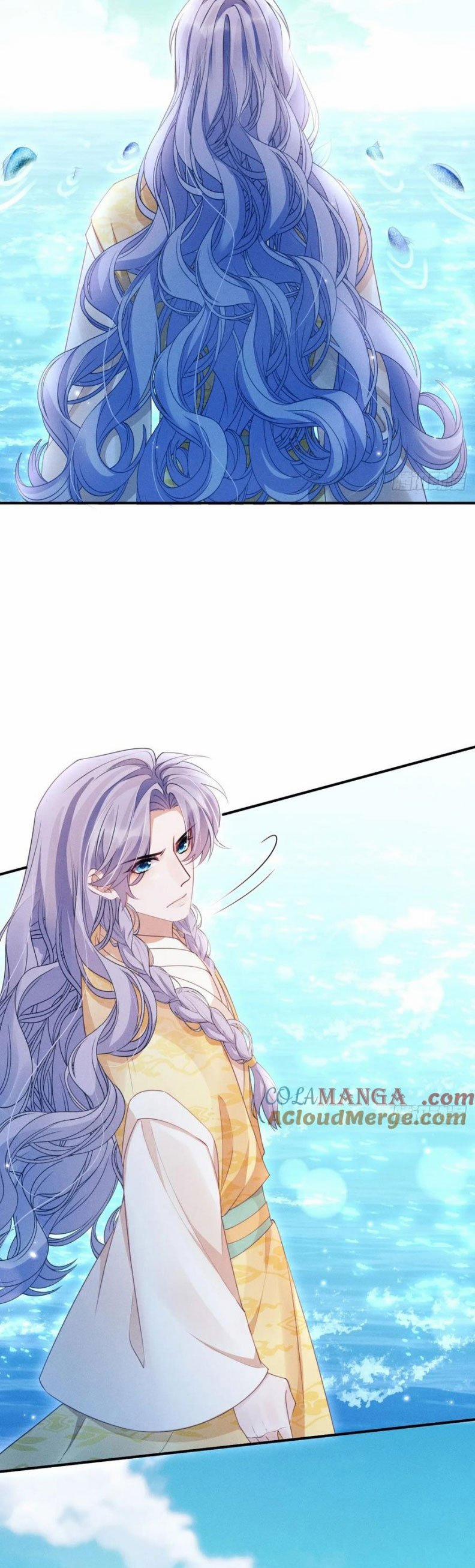 Tôi Hoài Nghi Ảnh Đế Đang Theo Đuổi Tôi 175 trang 37