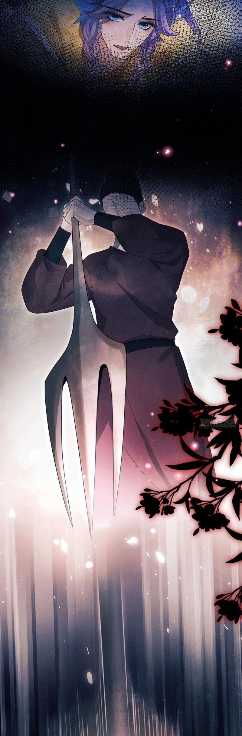 Tôi Hoài Nghi Ảnh Đế Đang Theo Đuổi Tôi 178 trang 11