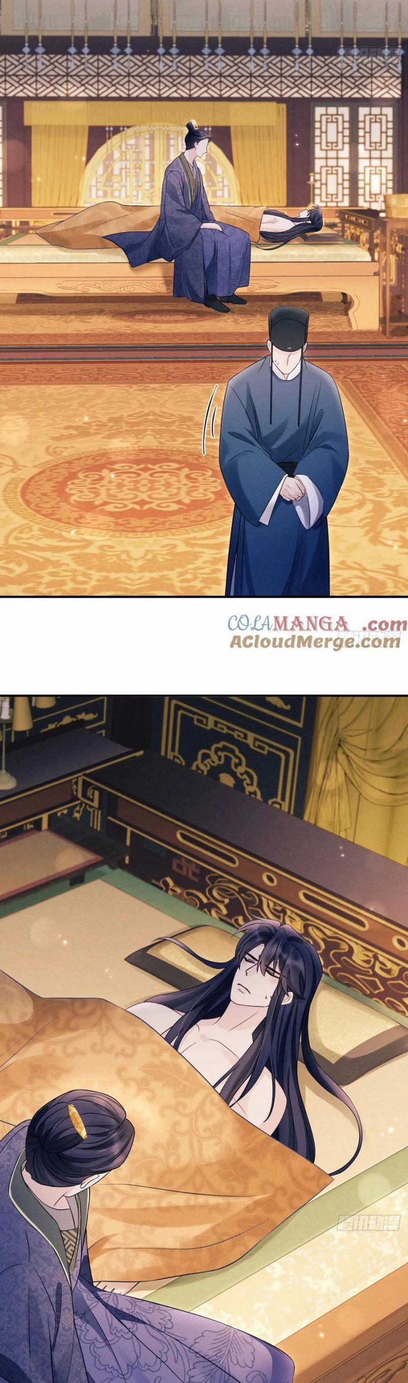 Tôi Hoài Nghi Ảnh Đế Đang Theo Đuổi Tôi 178 trang 6