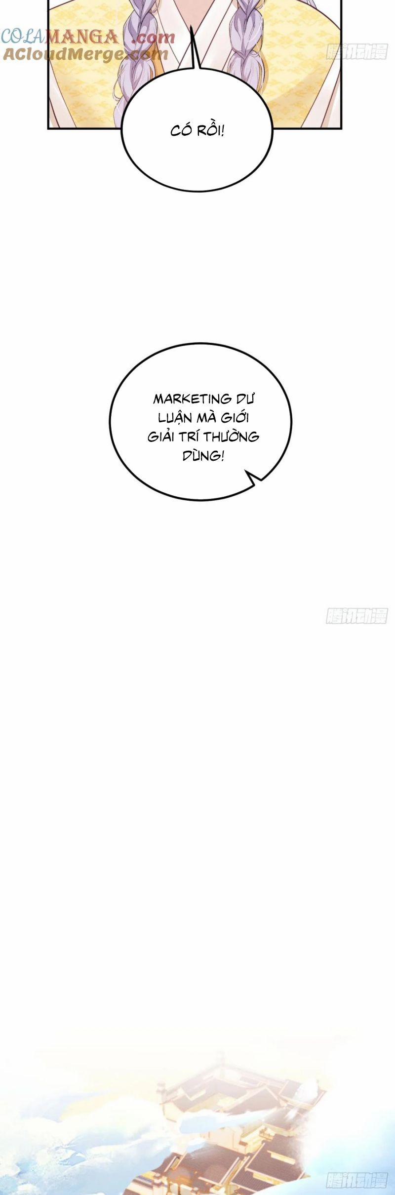 Tôi Hoài Nghi Ảnh Đế Đang Theo Đuổi Tôi 179 trang 22