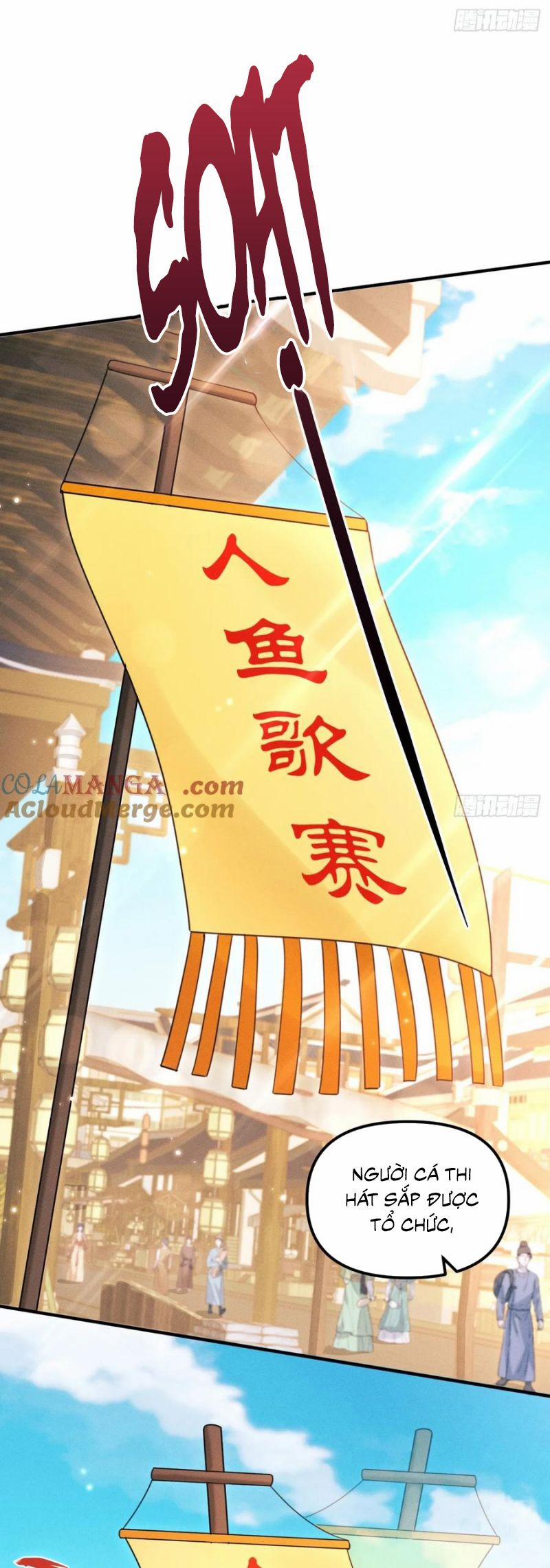 Tôi Hoài Nghi Ảnh Đế Đang Theo Đuổi Tôi 179 trang 29