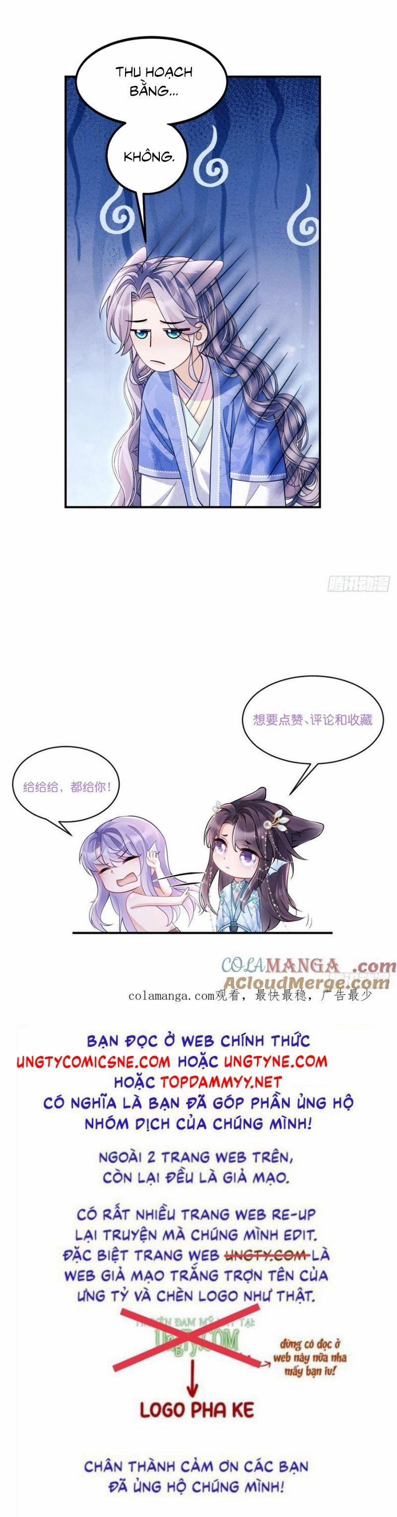 Tôi Hoài Nghi Ảnh Đế Đang Theo Đuổi Tôi 180 trang 27