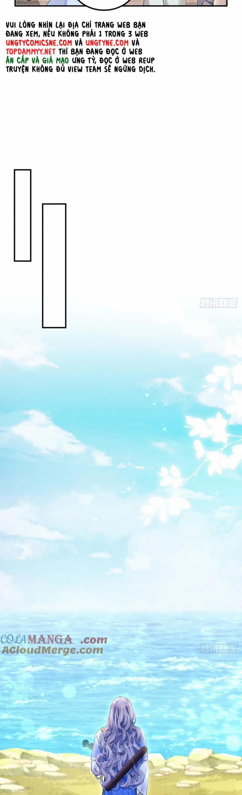 Tôi Hoài Nghi Ảnh Đế Đang Theo Đuổi Tôi 180 trang 8