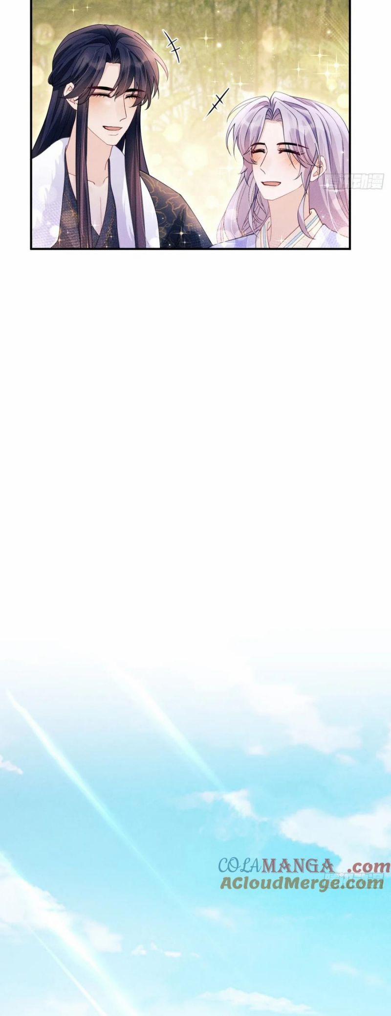 Tôi Hoài Nghi Ảnh Đế Đang Theo Đuổi Tôi 181 trang 13