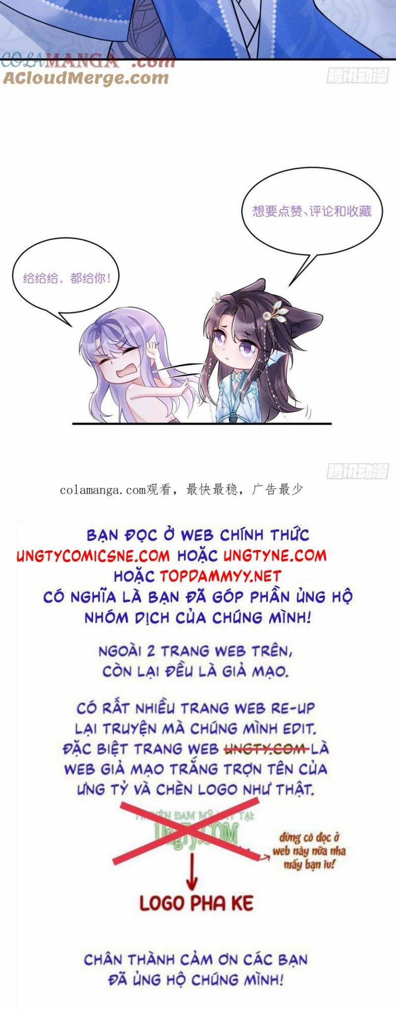 Tôi Hoài Nghi Ảnh Đế Đang Theo Đuổi Tôi 181 trang 23