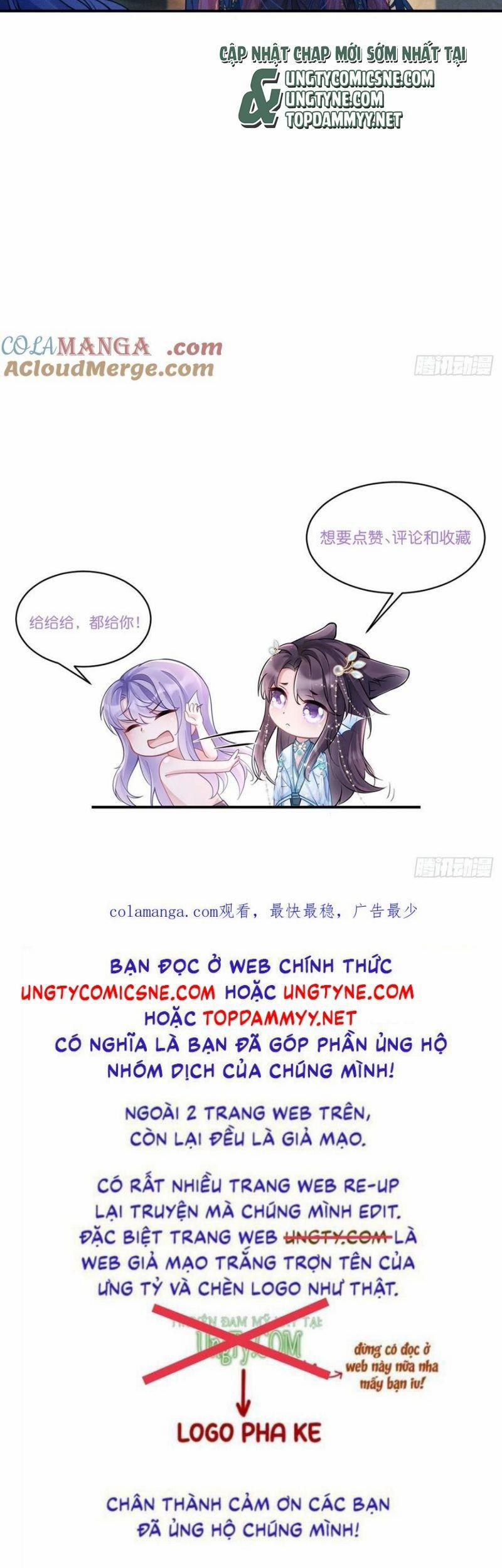 Tôi Hoài Nghi Ảnh Đế Đang Theo Đuổi Tôi 182 trang 30