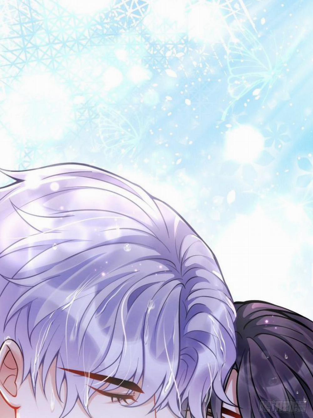 Tôi Hoài Nghi Ảnh Đế Đang Theo Đuổi Tôi 2 trang 11