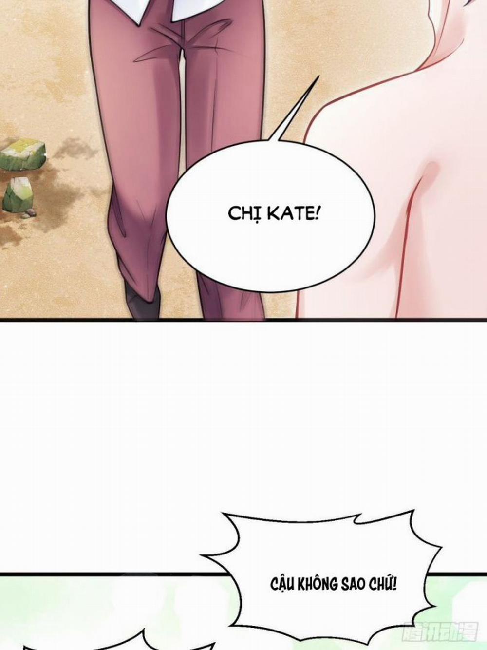 Tôi Hoài Nghi Ảnh Đế Đang Theo Đuổi Tôi 2 trang 25