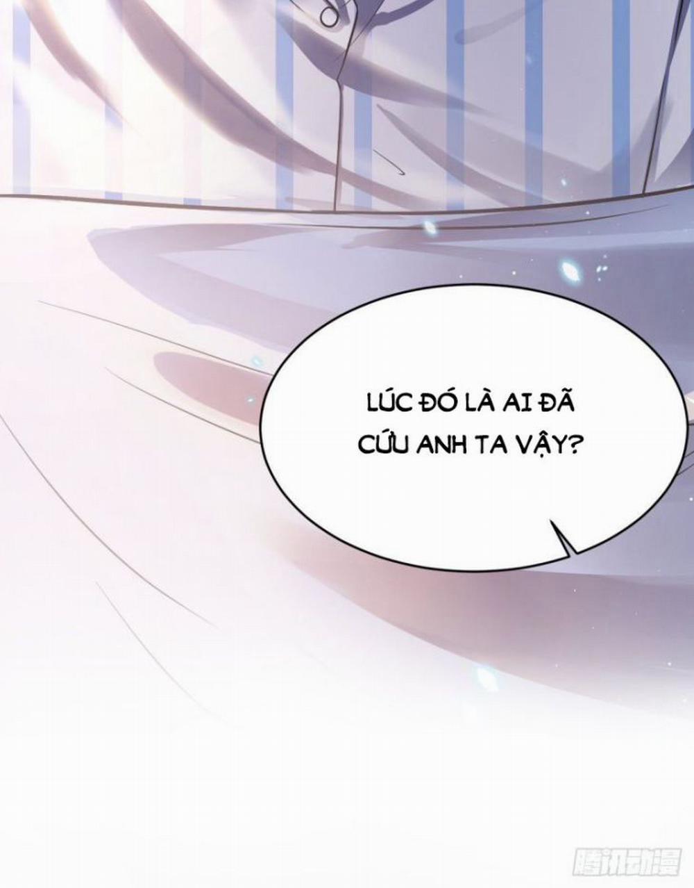 Tôi Hoài Nghi Ảnh Đế Đang Theo Đuổi Tôi 2 trang 36