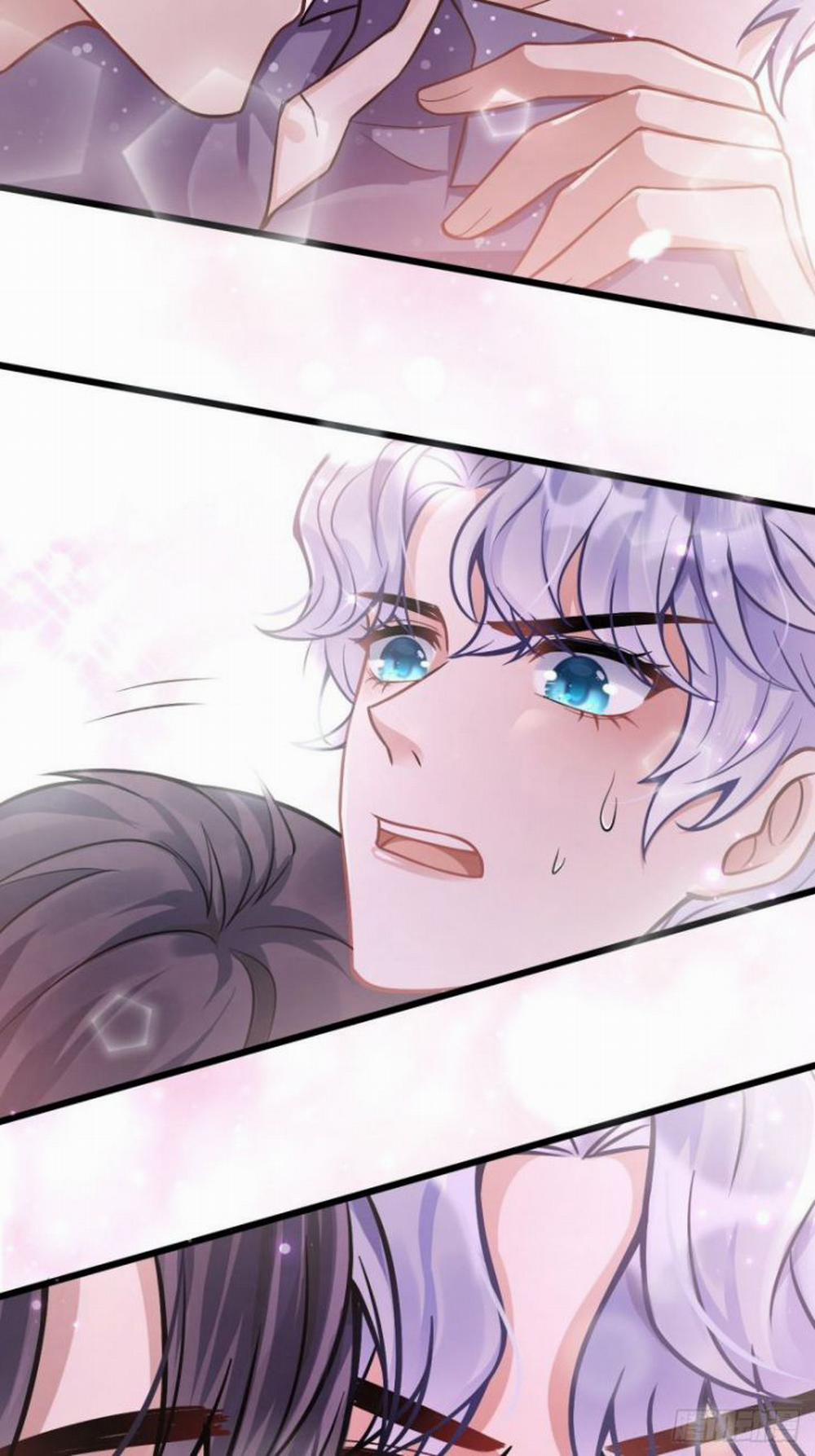 Tôi Hoài Nghi Ảnh Đế Đang Theo Đuổi Tôi 2 trang 50