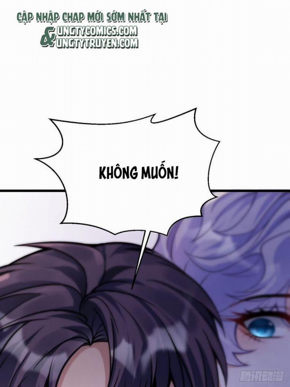 Tôi Hoài Nghi Ảnh Đế Đang Theo Đuổi Tôi 2 trang 65