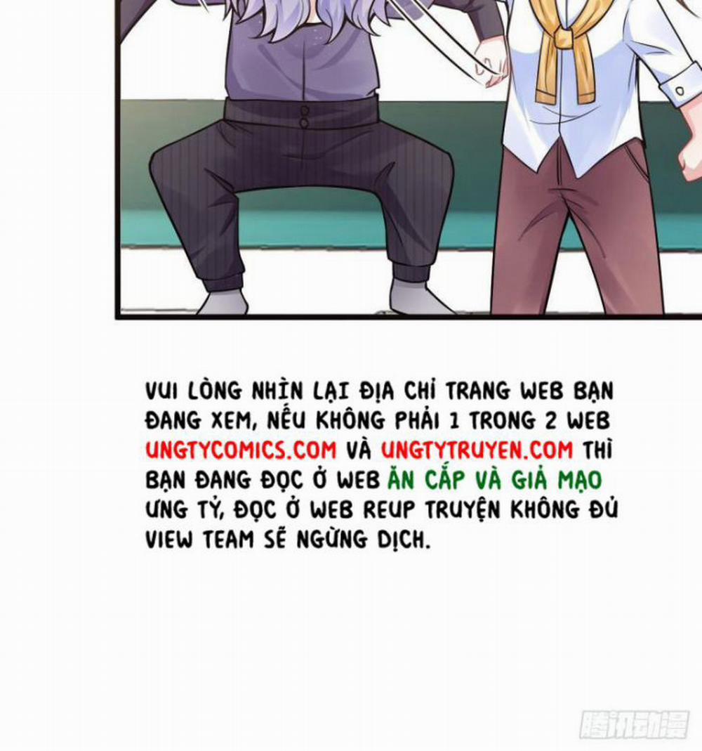 Tôi Hoài Nghi Ảnh Đế Đang Theo Đuổi Tôi 2 trang 89