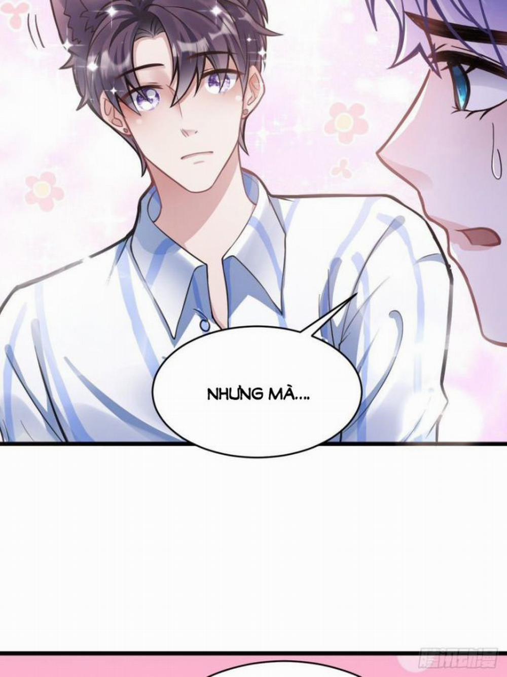 Tôi Hoài Nghi Ảnh Đế Đang Theo Đuổi Tôi 2 trang 92