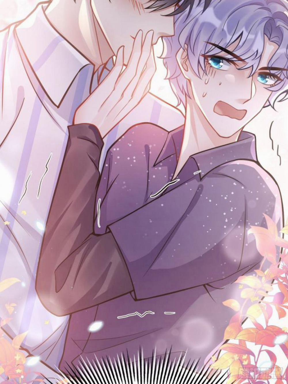 Tôi Hoài Nghi Ảnh Đế Đang Theo Đuổi Tôi 2 trang 97