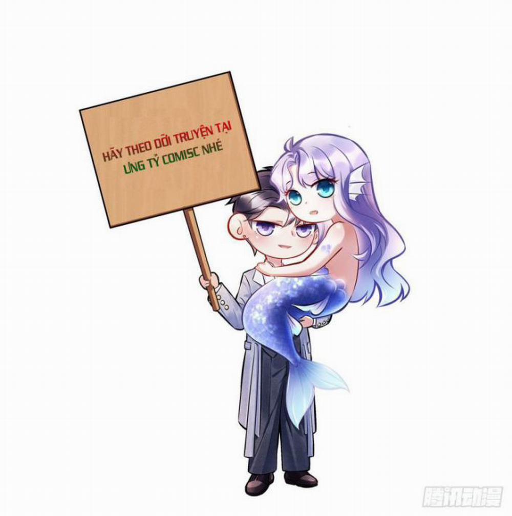 Tôi Hoài Nghi Ảnh Đế Đang Theo Đuổi Tôi 2 trang 99