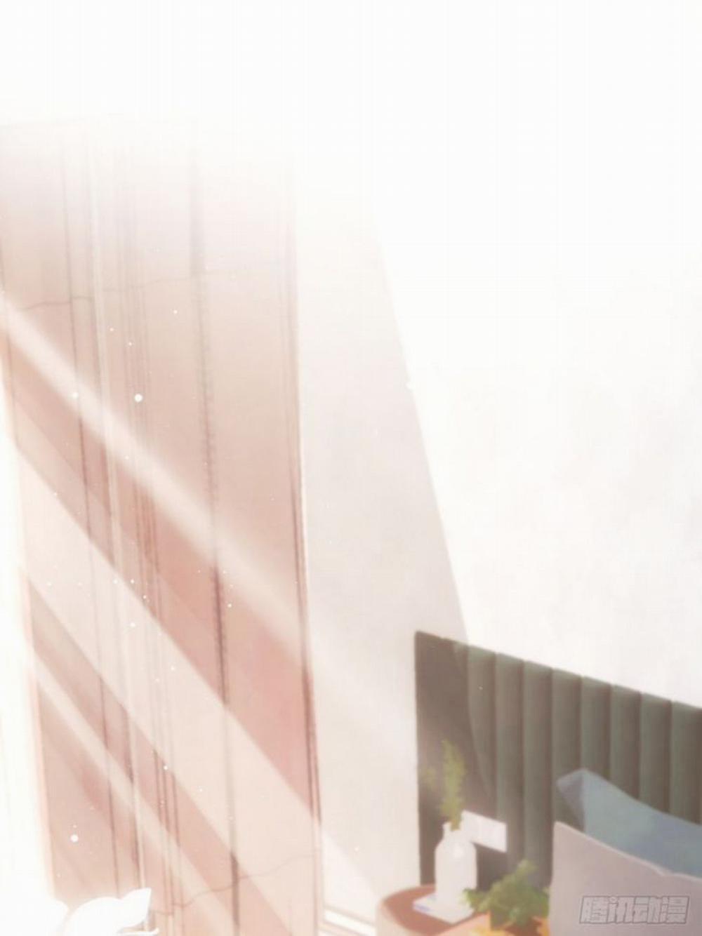 Tôi Hoài Nghi Ảnh Đế Đang Theo Đuổi Tôi 3 trang 3