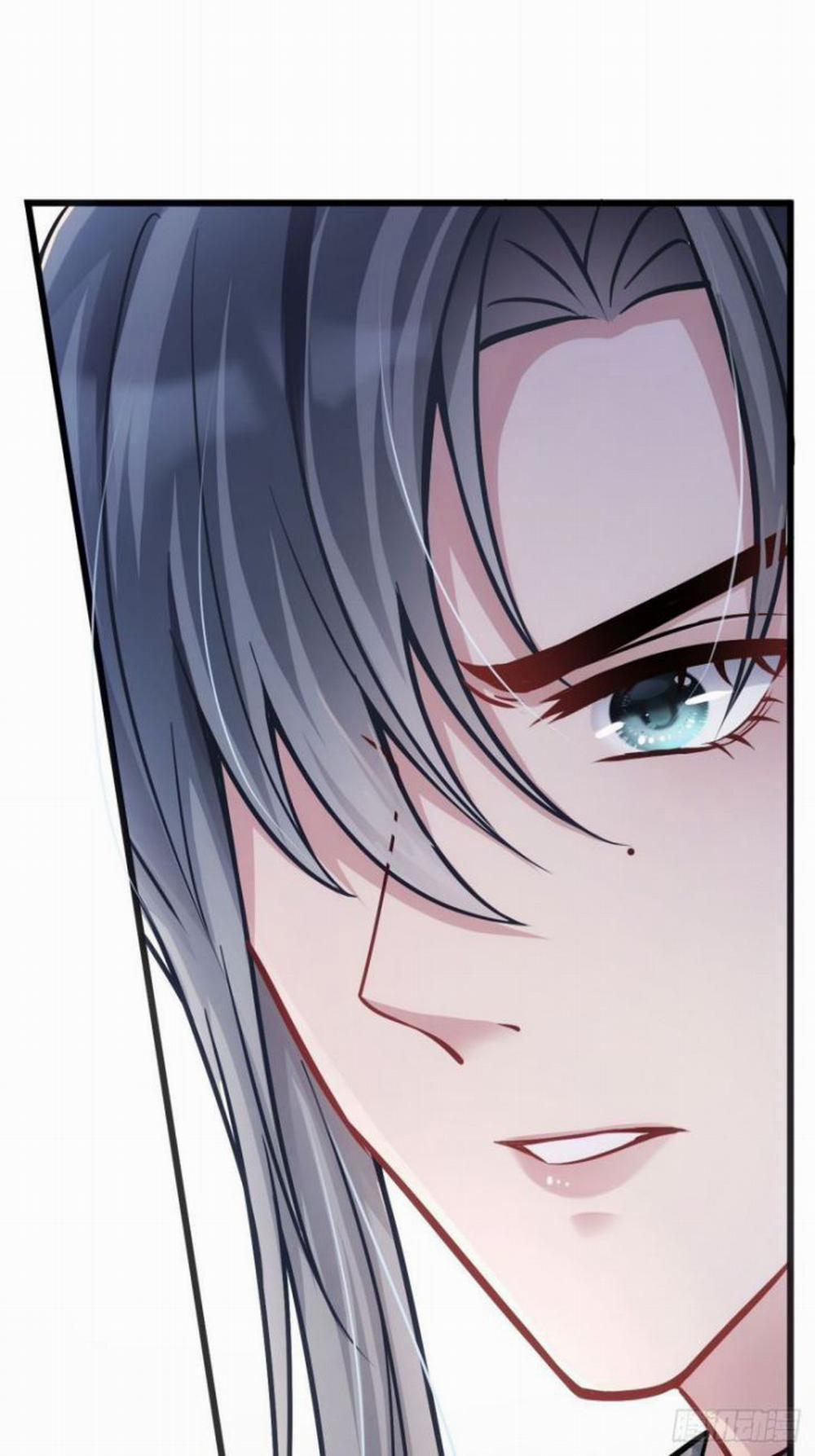 Tôi Hoài Nghi Ảnh Đế Đang Theo Đuổi Tôi 3 trang 59