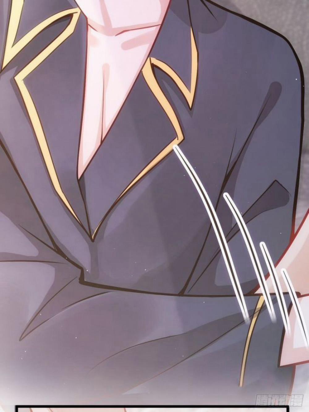 Tôi Hoài Nghi Ảnh Đế Đang Theo Đuổi Tôi 3 trang 6