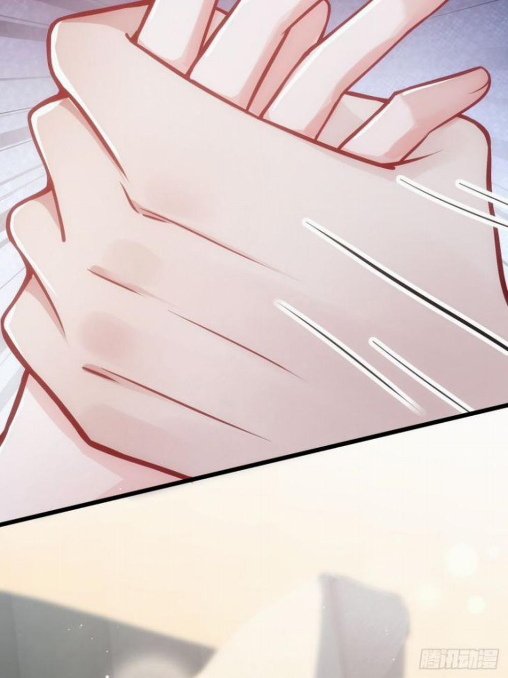 Tôi Hoài Nghi Ảnh Đế Đang Theo Đuổi Tôi 3 trang 9