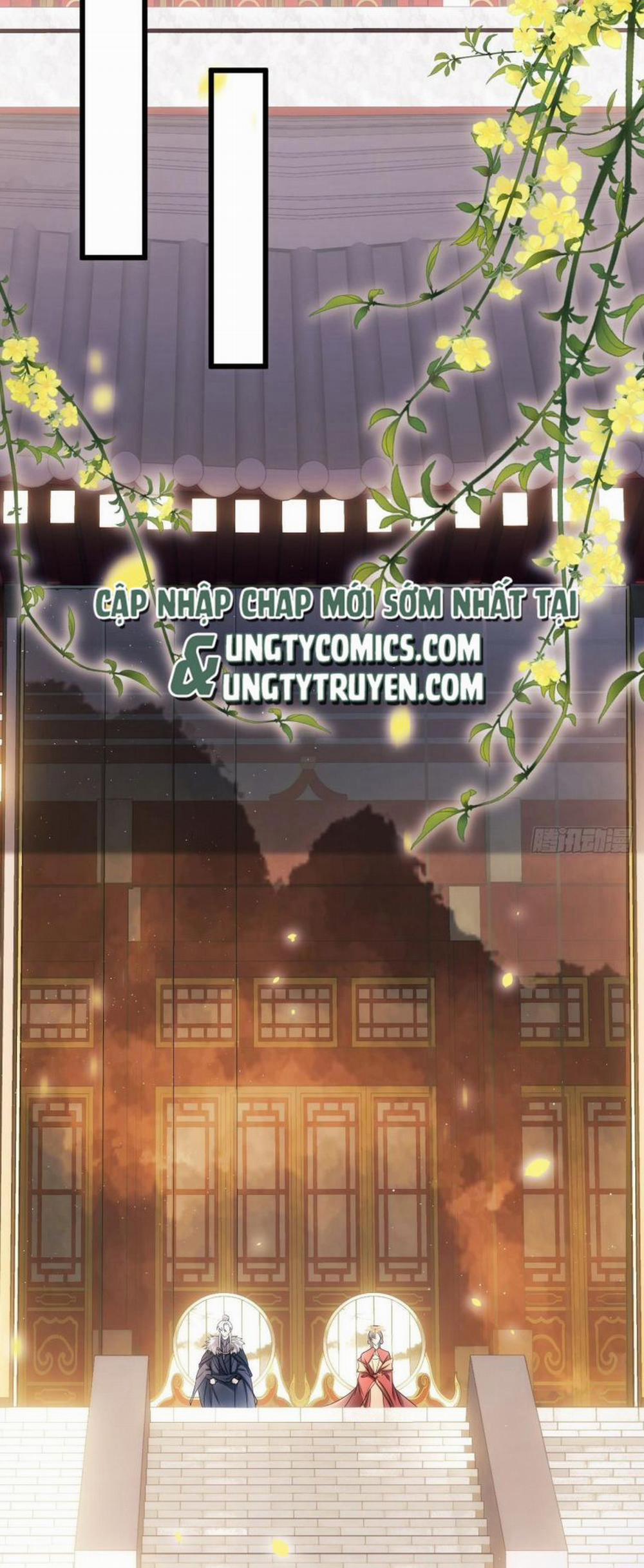 Tôi Hoài Nghi Ảnh Đế Đang Theo Đuổi Tôi 4 trang 16