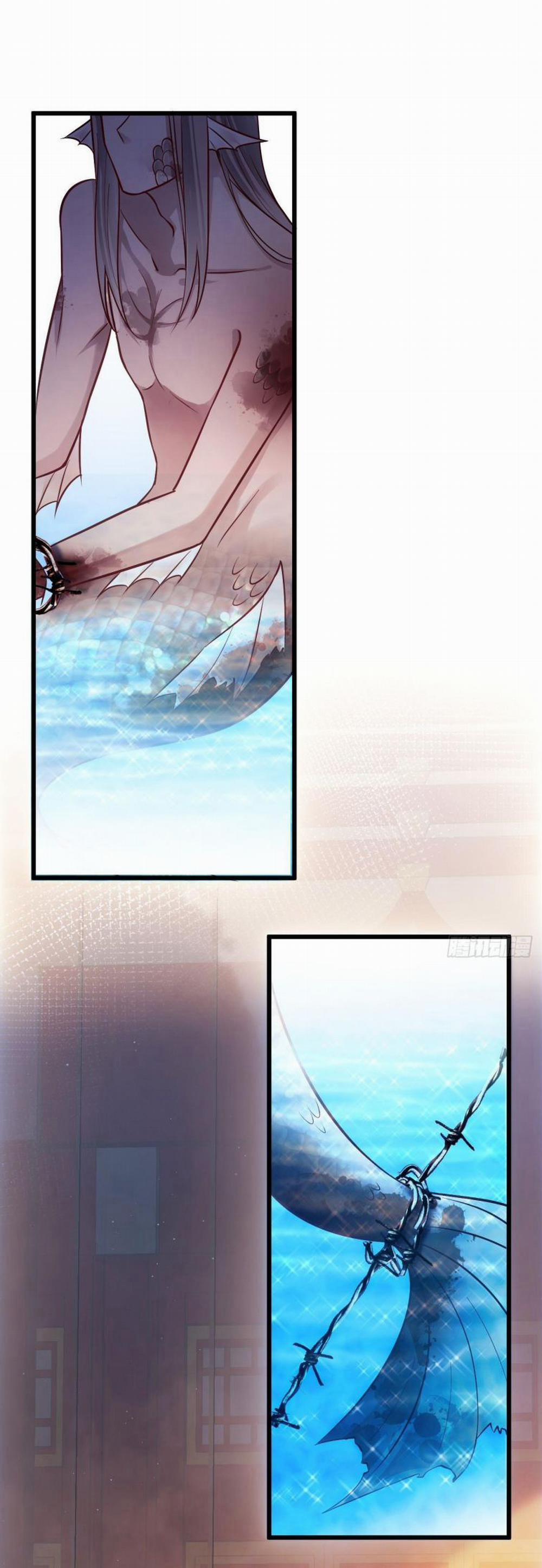 Tôi Hoài Nghi Ảnh Đế Đang Theo Đuổi Tôi 4 trang 18