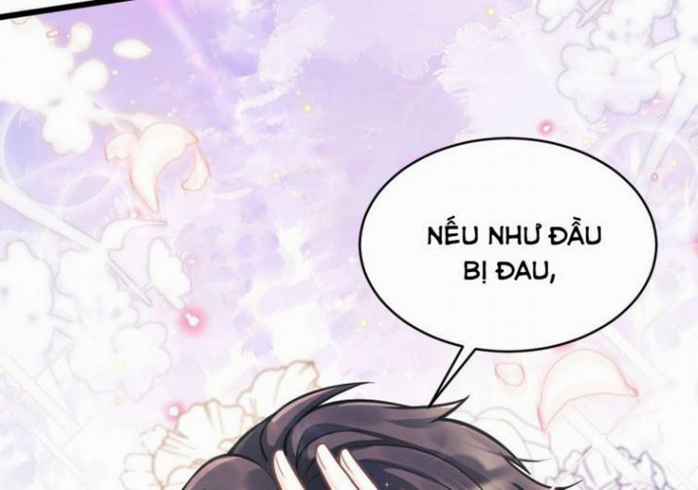 Tôi Hoài Nghi Ảnh Đế Đang Theo Đuổi Tôi 5 trang 10