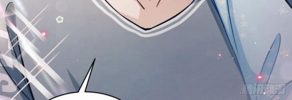 Tôi Hoài Nghi Ảnh Đế Đang Theo Đuổi Tôi 5 trang 12