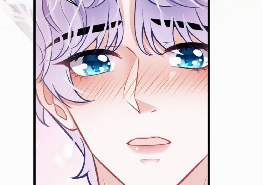 Tôi Hoài Nghi Ảnh Đế Đang Theo Đuổi Tôi 5 trang 14