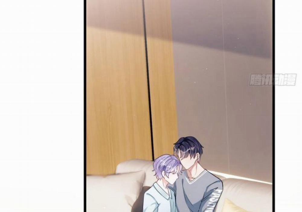 Tôi Hoài Nghi Ảnh Đế Đang Theo Đuổi Tôi 5 trang 23