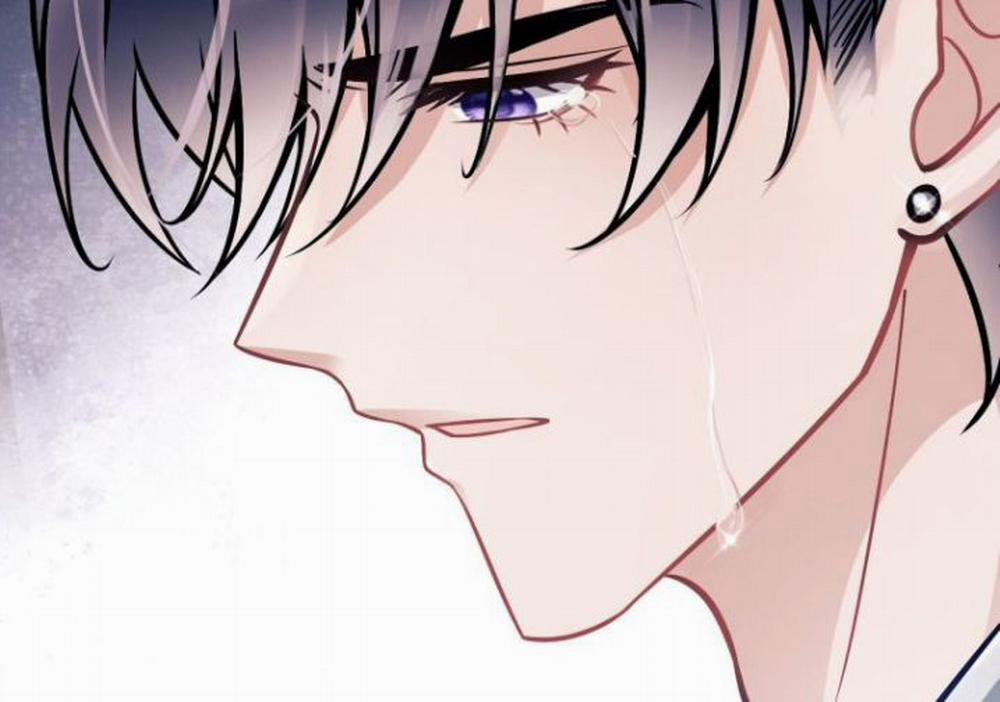 Tôi Hoài Nghi Ảnh Đế Đang Theo Đuổi Tôi 5 trang 31