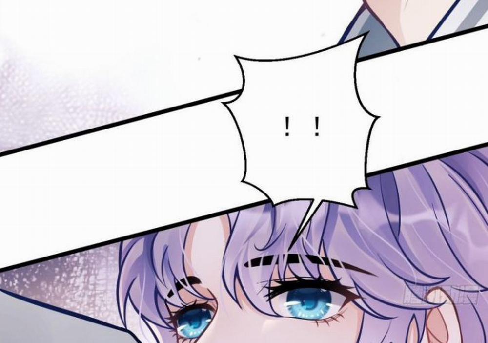 Tôi Hoài Nghi Ảnh Đế Đang Theo Đuổi Tôi 5 trang 32