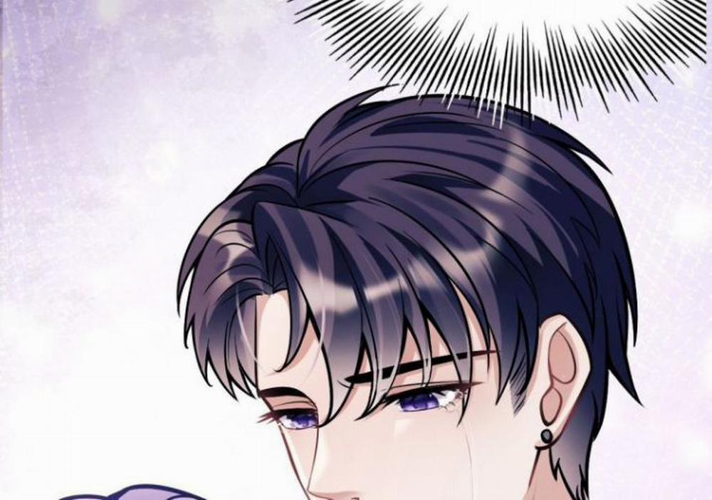 Tôi Hoài Nghi Ảnh Đế Đang Theo Đuổi Tôi 5 trang 35