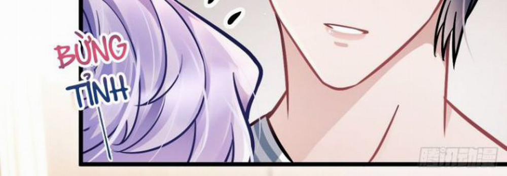 Tôi Hoài Nghi Ảnh Đế Đang Theo Đuổi Tôi 5 trang 40