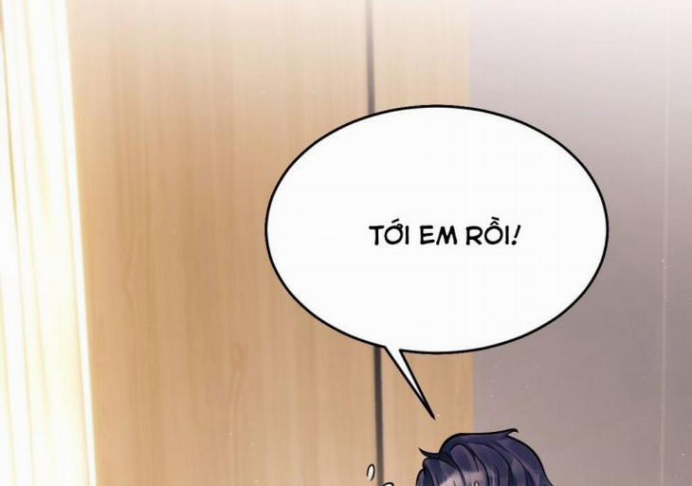 Tôi Hoài Nghi Ảnh Đế Đang Theo Đuổi Tôi 5 trang 41